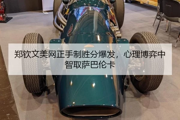 zheng-qin-wen-mei-wang-zheng-shou-zhi-sheng-fen-bao-fa-xin-li-bo-yi-zhong-zhi-qu-sa-ba-lun-ka-3-933.jpg